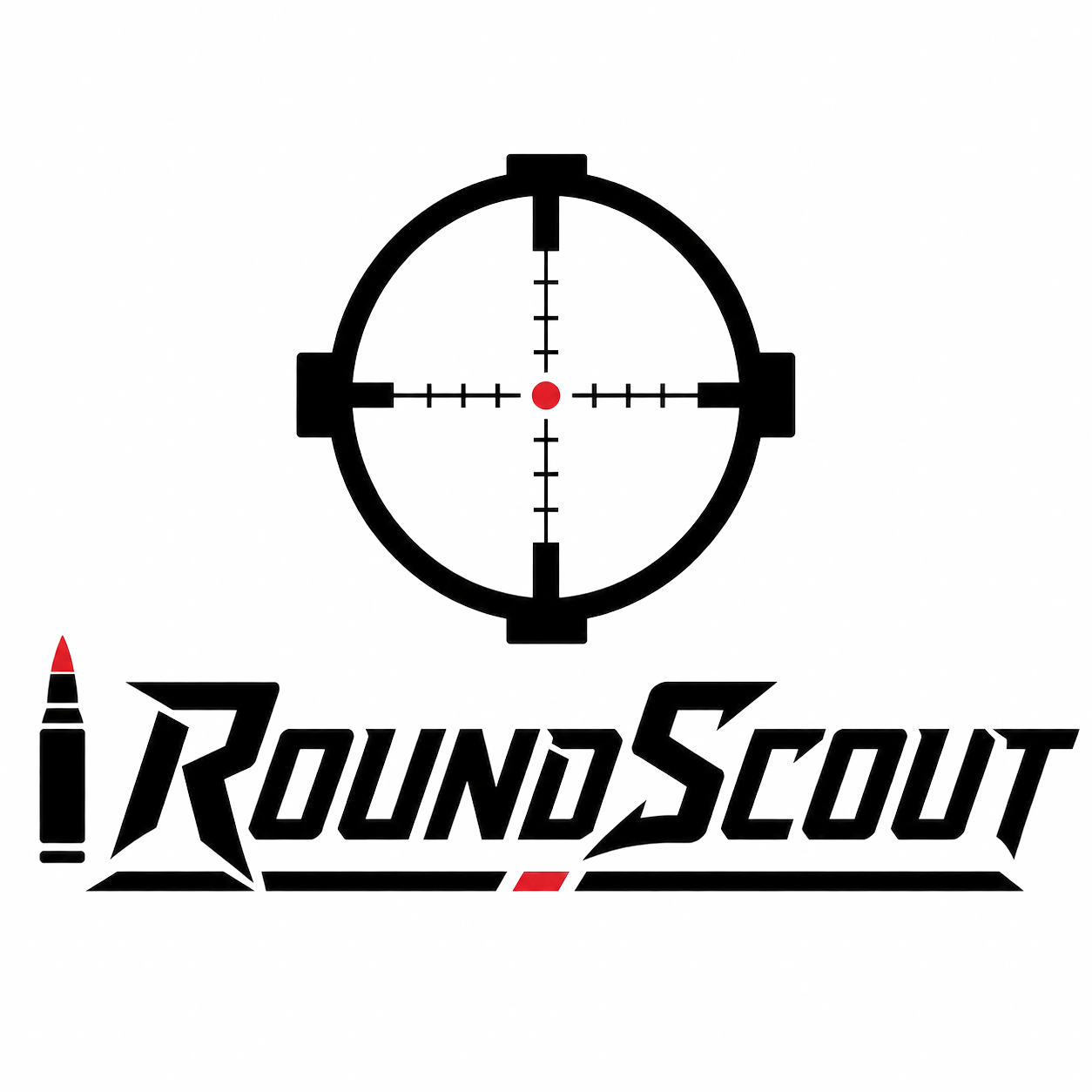 Round Scout